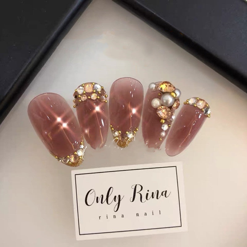 6dd8b48c20ad32fae0ad8fa093fac64e