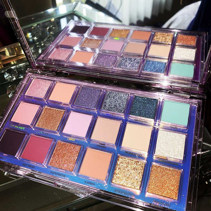 301824b105d6bb5913ec45a086e2d98e