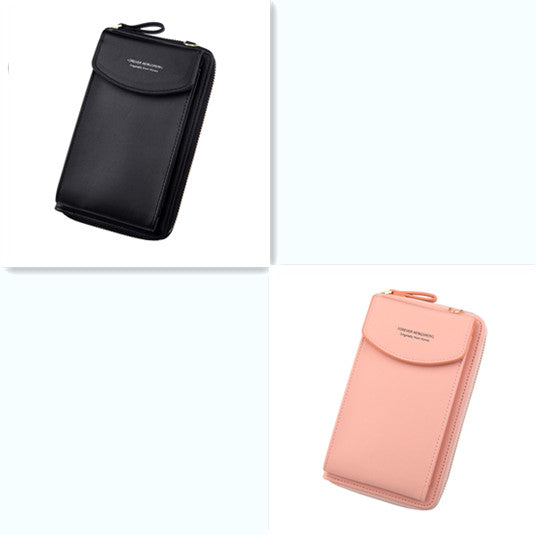 85c7475c08b5f364a2d98757c85bb731