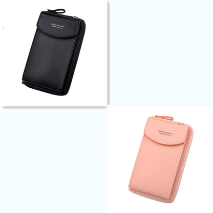 85c7475c08b5f364a2d98757c85bb731