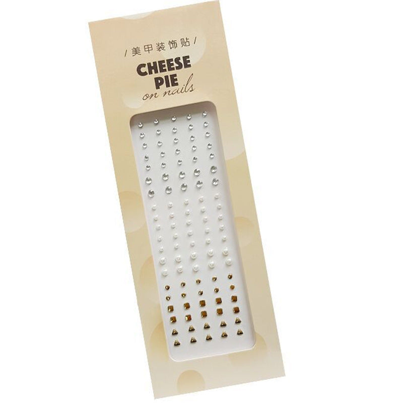 989ec80cdd35fa44ac2f7f6f0d06cc3d