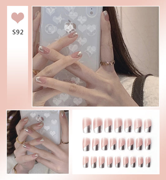 e8b3dc80ff2a9c7bc4130f89ddc379ad