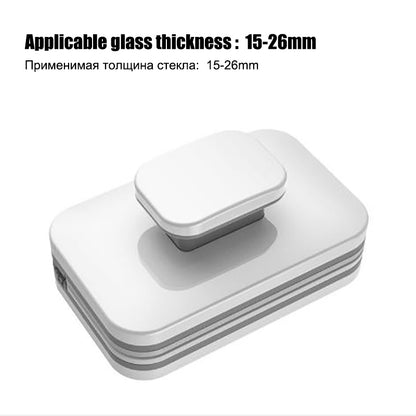 d817ec182c19a5ec091c325e9221be4d