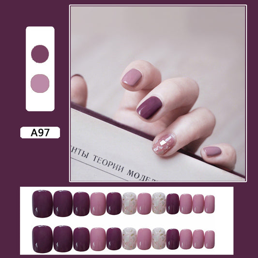 d016add10a2dc6f946ca25f62bd08fc7