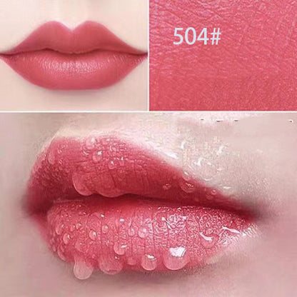 69bd1eaa8c1567e4238843041d667ec1