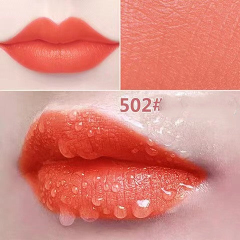 2de5096e22cb38cb4f0573cf1a8182b