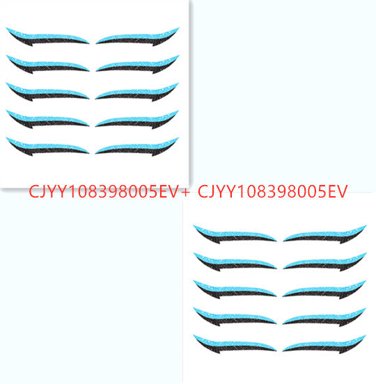 987d137898ba7045cb4e0cb0e9cc1e3