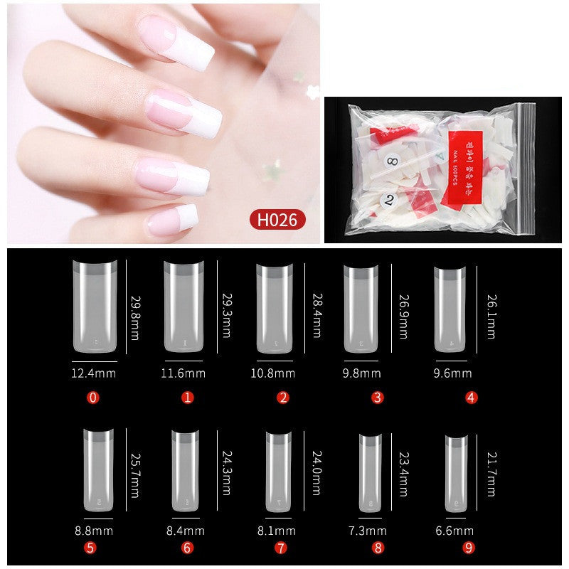 92ddb0607a5c6ef85775097edc582fc7