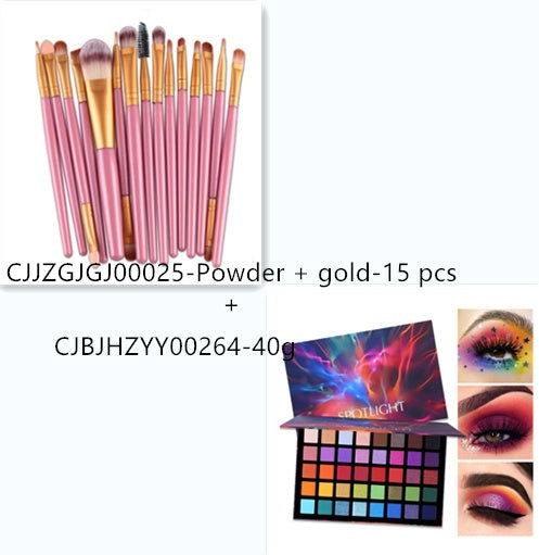 c8958071e30324540aa041a1b8ab585b