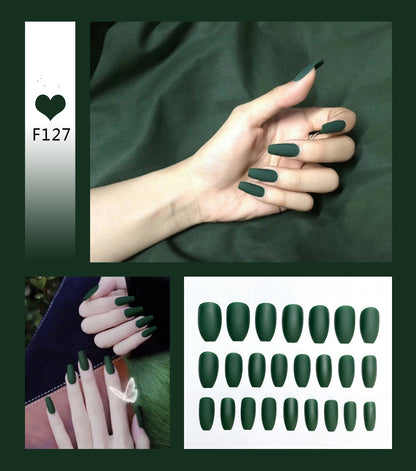 a1ef6e7b938ded1bb0b0a330a9102185