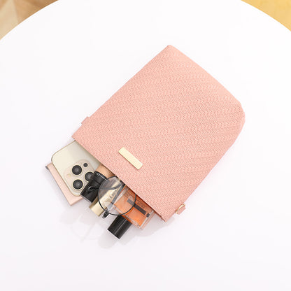 cd2b51186f30ae503fa6013fe701058d