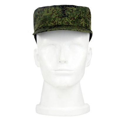 Russian Military Cap EMR Camouflage Universal Combat Cap - Onvynix Labs