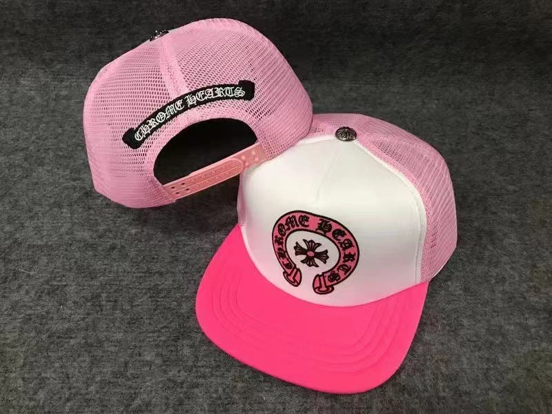 Croop sun hat baseball cap adjustable - Onvynix Labs