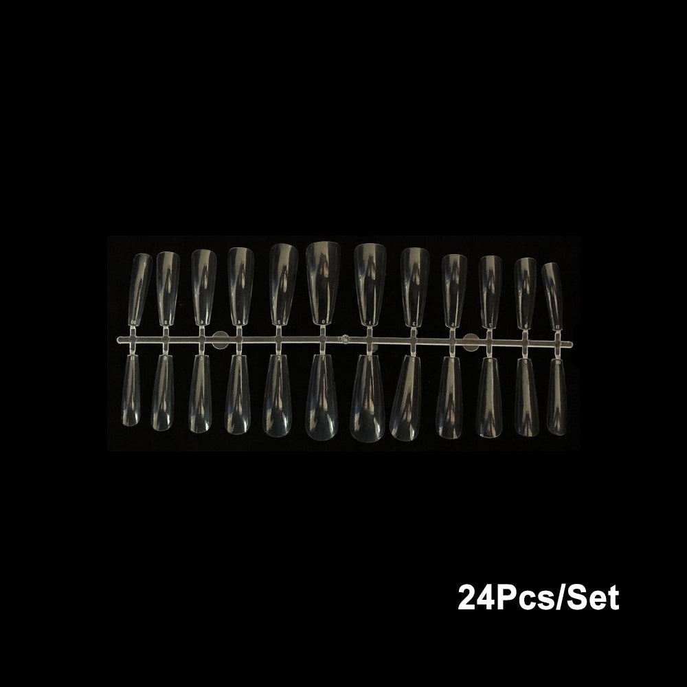 4667b0ba717eda568b2c58e54a066416