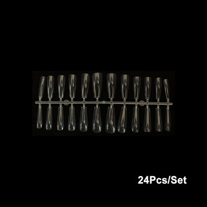 4667b0ba717eda568b2c58e54a066416