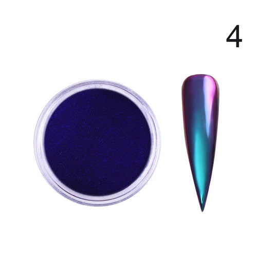 c60e43940c44b2d89698927412792814