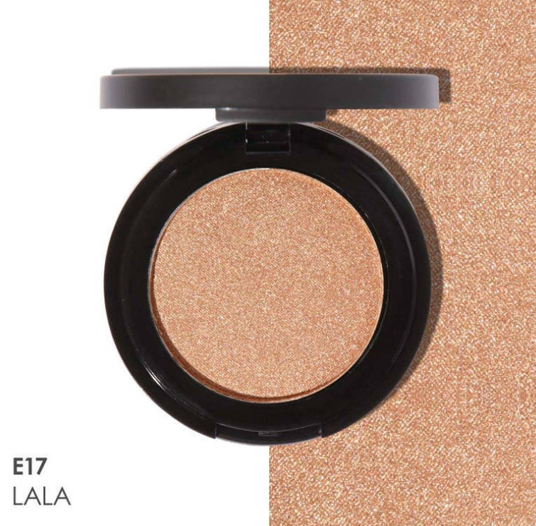5f6b6eccd61eba8cfb74fd8205ee2466