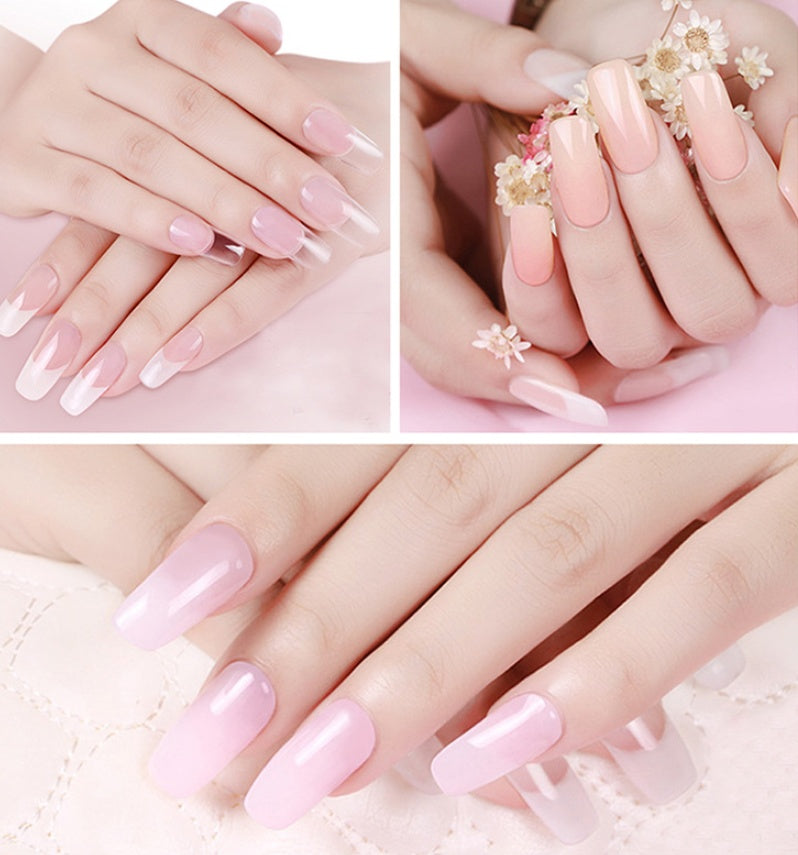 7869dc3a85ba47e899ebde959a38167f