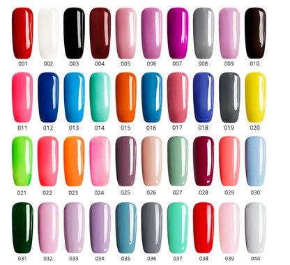 a8fd933d50a411cc5a15b7cad9152513