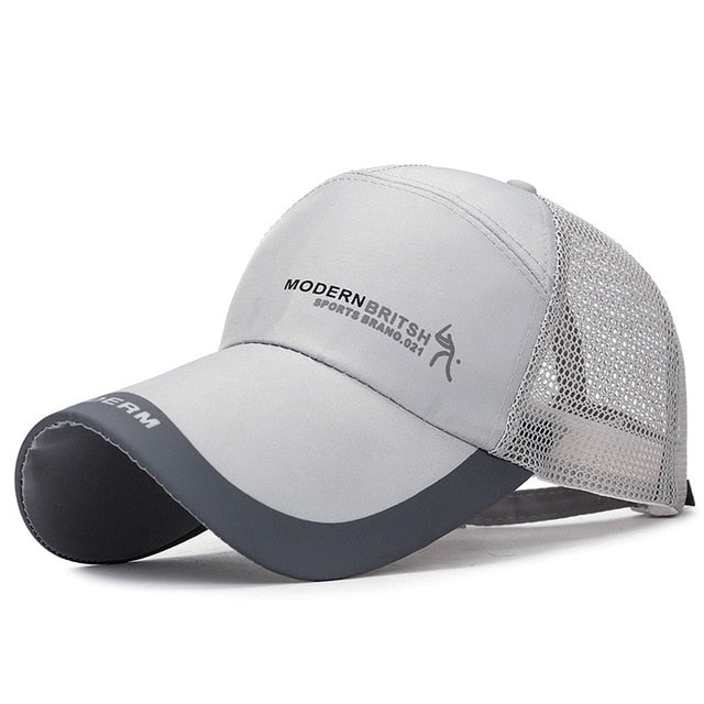 Cotton Cap Baseball Cap Snapback Hat Summer Cap Hip Hop Fitted Cap Hats For Men Women Grinding Multicolor - Onvynix Labs