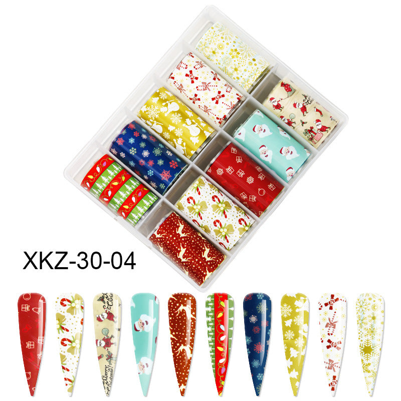 8d537a430eda2190a603c09700551590