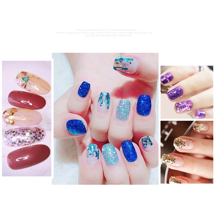 43ee8bd9db61bfcbb6f7abcf028c8e25