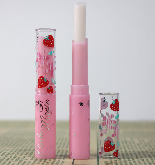fbd676abe05aa359d17f4bf2ca62c080