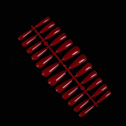 f97d7047fd013982092ae079e9c680ec