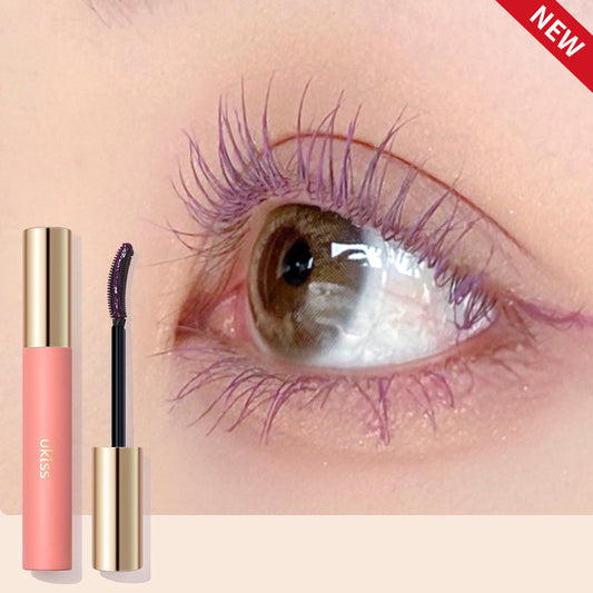 236b84b54b8bcd6068def576e6fb691b