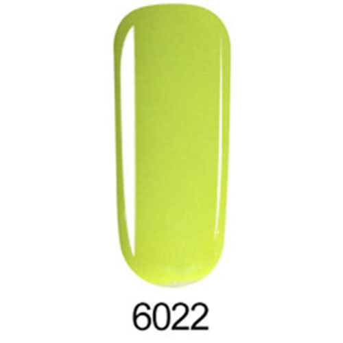 acc30832c9f605a99ef9435c7bf81cbc