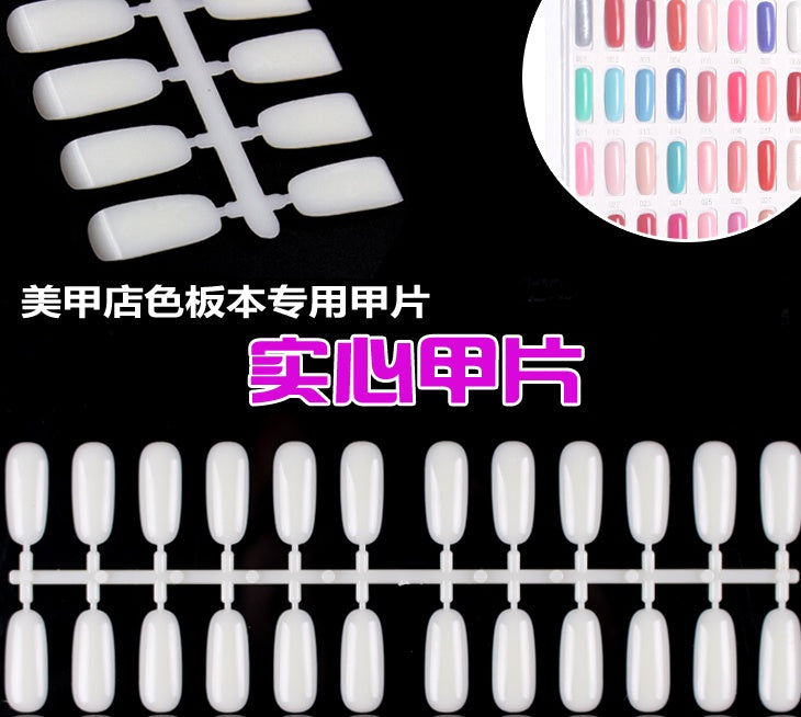 1bf2752d3f50920d42b977b235150ff5