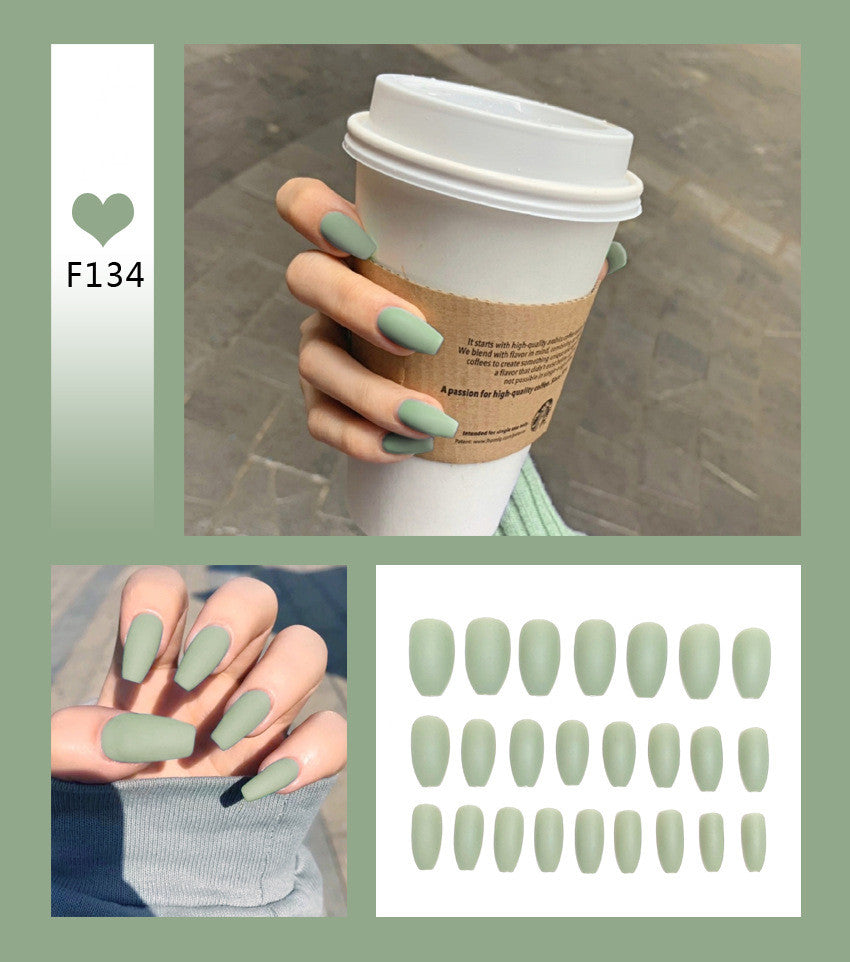 d6177fa6576b3e9c7d3f2aad77623754