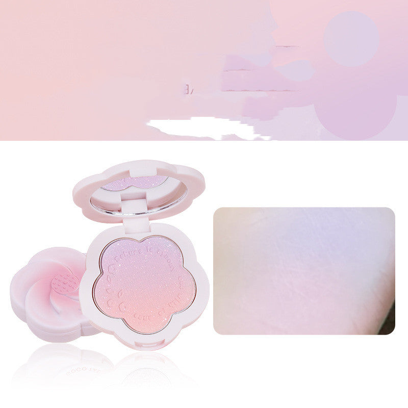 bfe97abcd2bc28cd6f4220e338c47f43