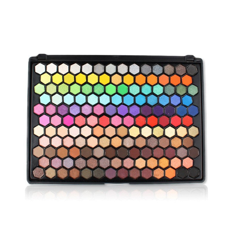 ecfd8e827dcebd174b5551c86c105ef0