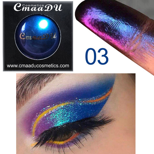 aed6cec05ede147622055e4181dec7ea