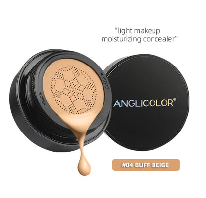 73f50ab1eec6e16e3b3e92785e9a786f