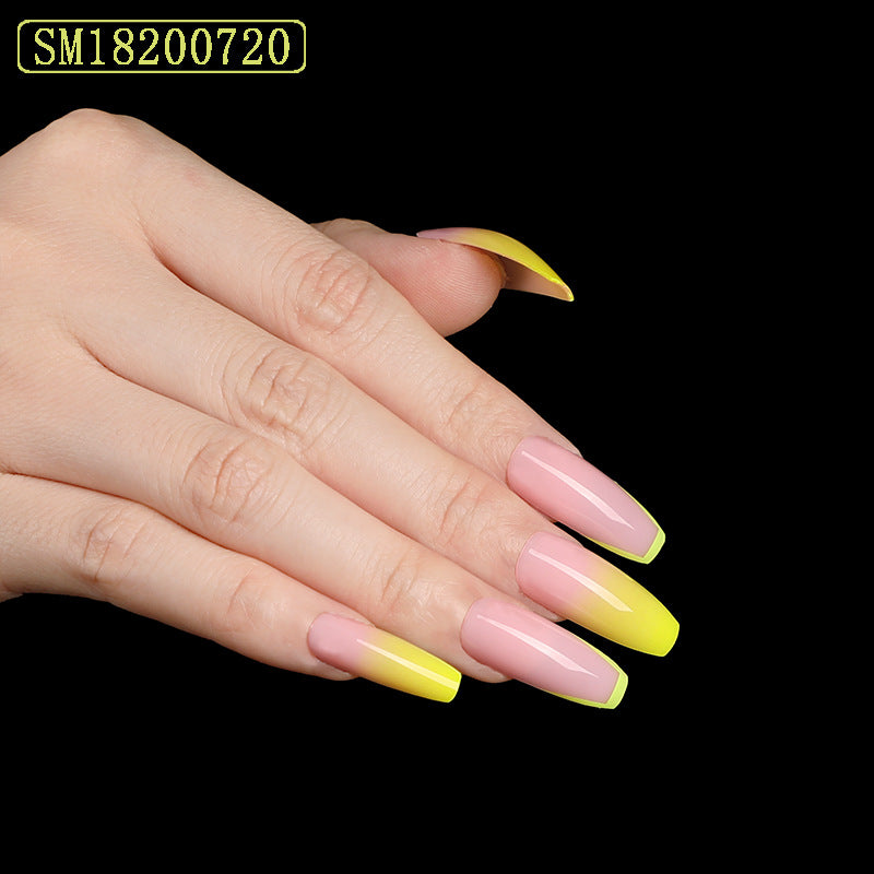 320a0285f51e4545ca68da992a8f8378