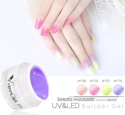 b126ad9d60f568390be1387e30319770