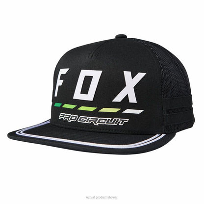 Baseball cap, net cap, ghost claw, cross-country motorcycle, flat brim cap, duck tongue cap - Onvynix Labs