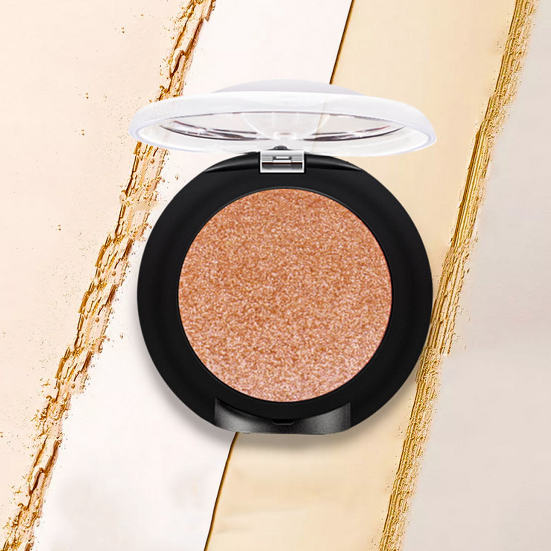 c2e579840099a43aafa56b73d0e824e2