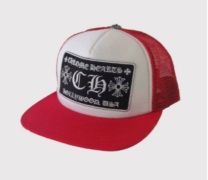 Croop sun hat baseball cap adjustable - Onvynix Labs