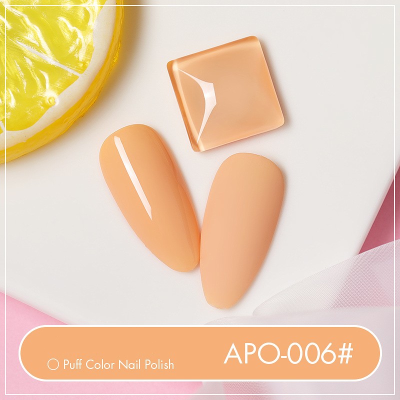 aba023fab1e4890c72bff334c55bb69c