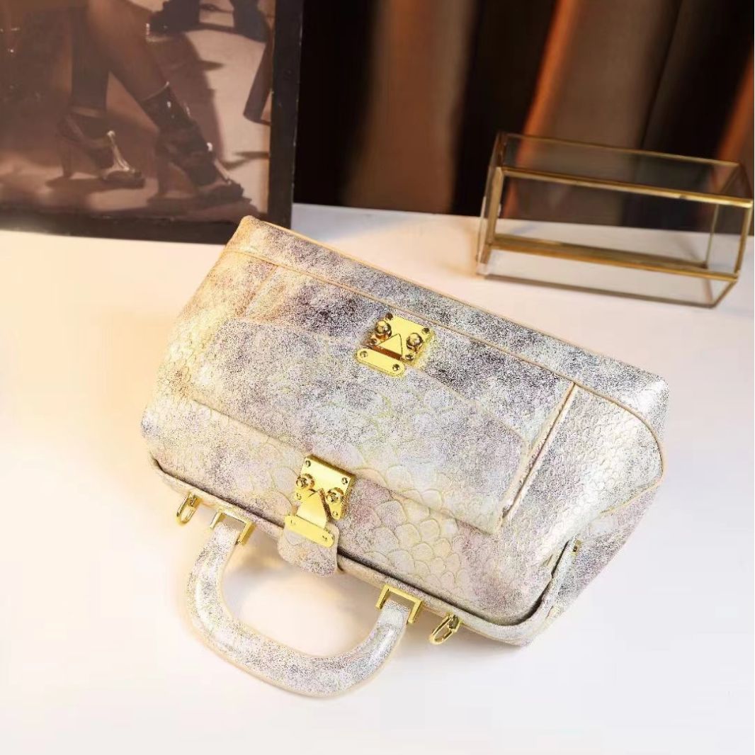 8f809a8c7f807ebb90e14f2c0f380729