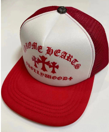Croop sun hat baseball cap adjustable - Onvynix Labs