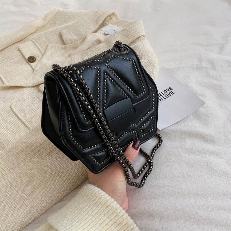 376a8ea087ee6516e54303f1a56657a8