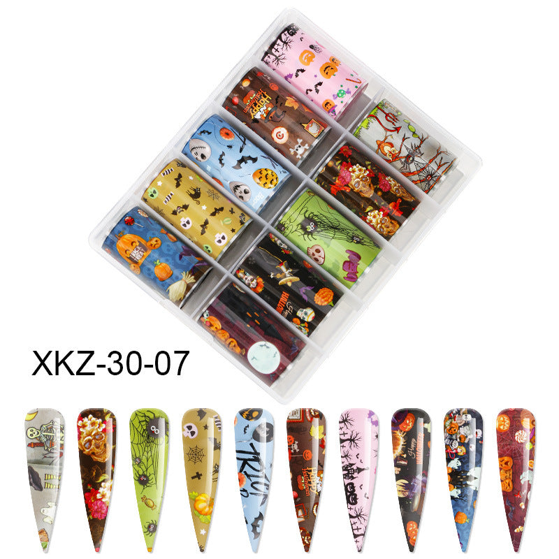 48089ab4206079b278b5770f9c42fda4