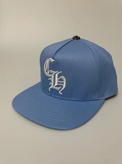 Croop sun hat baseball cap adjustable - Onvynix Labs