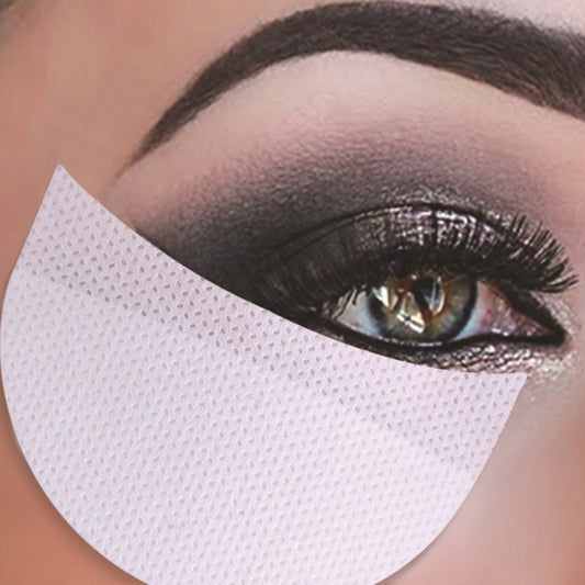 2a4ad7a8fe2f13ba5fc534734956249b