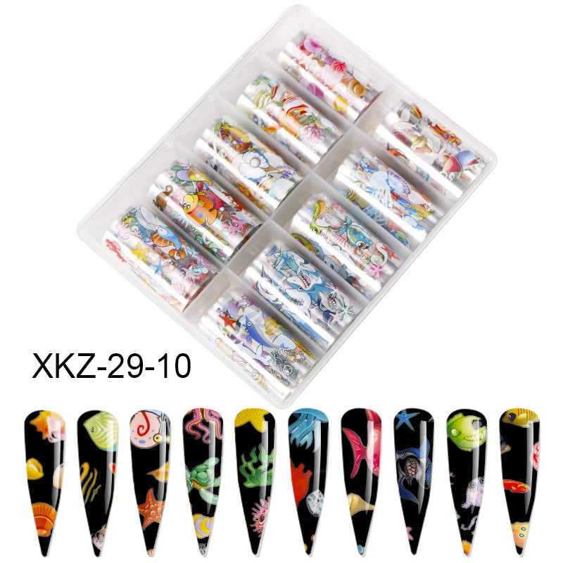 eb17fa6e1298de6ac5391d560c3ea0a3