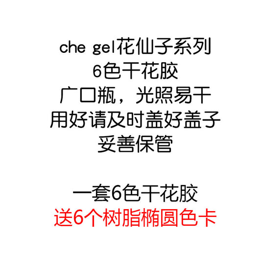 ae20b6188c39df59010335f959d7b31e